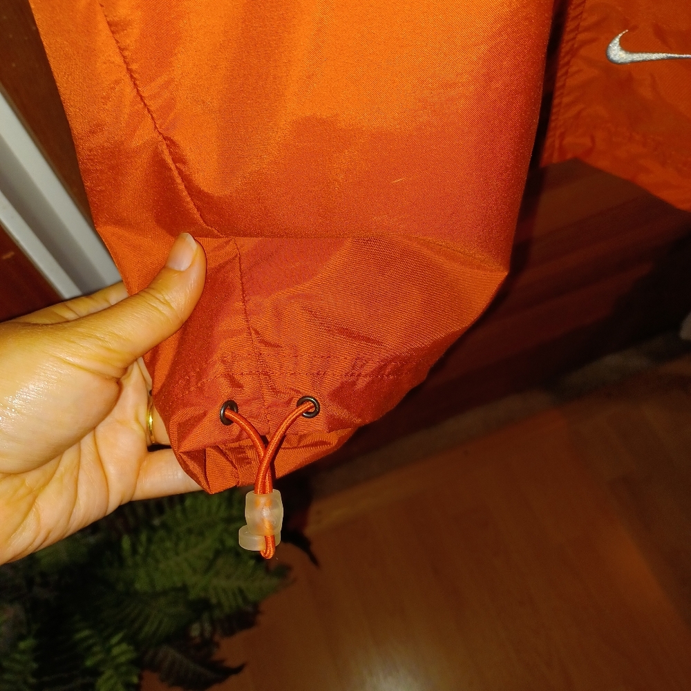 Vintage Nike Jacket - Picture 6 of 12